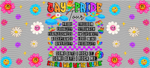 16oz Latest Bestseller-C 5757